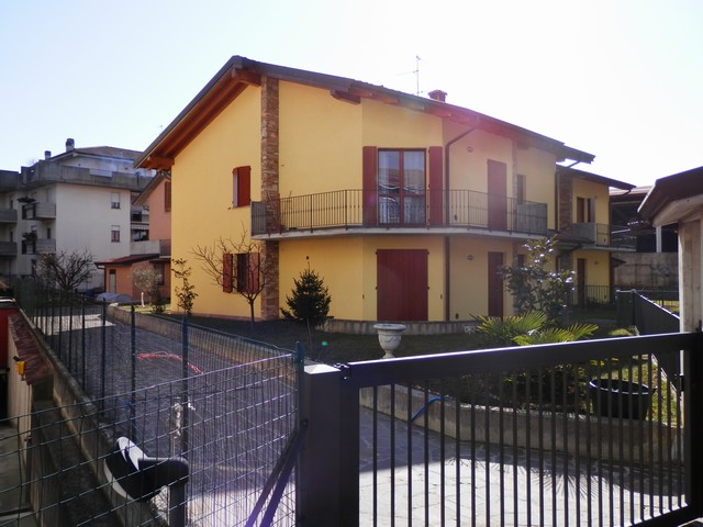 Vedi dettaglio